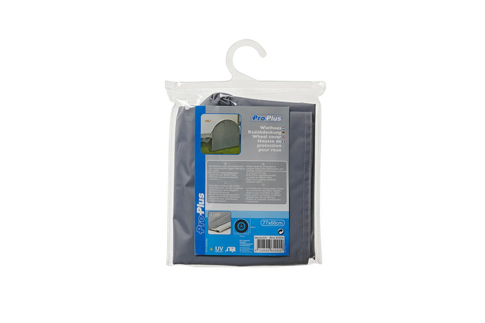 ProPlus kerékborítás 610314 kerékborítás 77x60cm