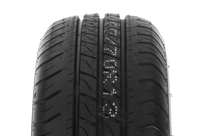 LINGLONG GUMIABRONCS 165/70 R13 79N UNITRAILER FELNI fekete 4Jx13"H2 4x100 ET:30