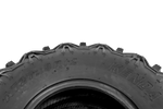 KENDA K587 Bear Claw HTR terepgumi quadhoz/ATV-hez 235/80 R12 52N 8PR TL