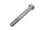 DROMET bilincs rögzítőcsavar M14x100