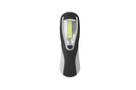 ProPlus 440053 LED 3W 300lm-es vizsgálólámpa