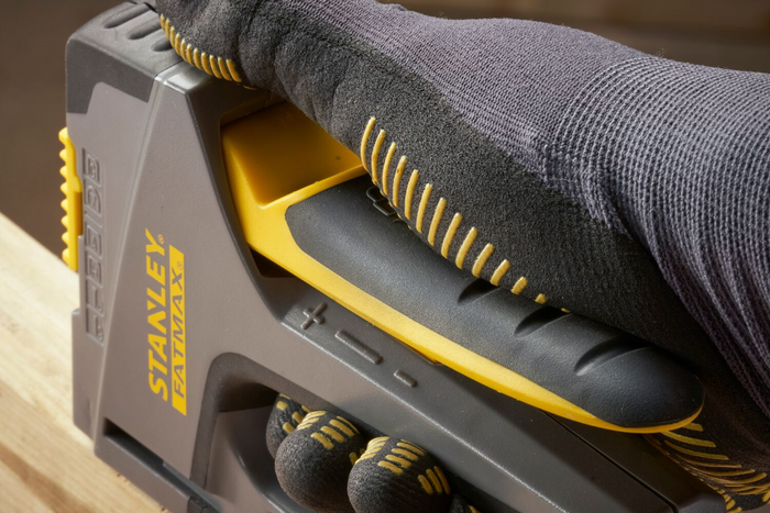 STANLEY FATMAX FMHT6-70868 tűzőgép 6 az 1-ben TR75