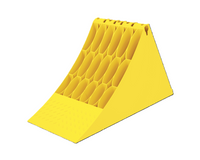 LOKHEN CROWNY 66 h kerékék: 330 mm nehézgépekhez