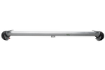 AL-KO COMPACT fékező tengely pótkocsihoz/szállítóhoz 1350kg 1900mm 2350mm 5x112