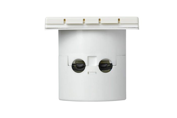 CEE 16A 230V ProPlus 373504 külső tápcsatlakozóaljzat