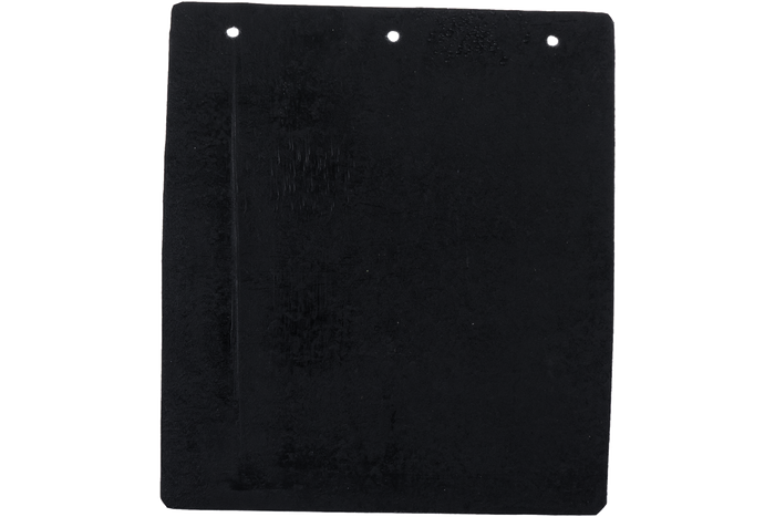 UNITRAILER gumi sárvédővédő 220/243mm