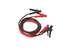 ProPlus indítókábelek 4,5 m, 35 mm2, 480 A