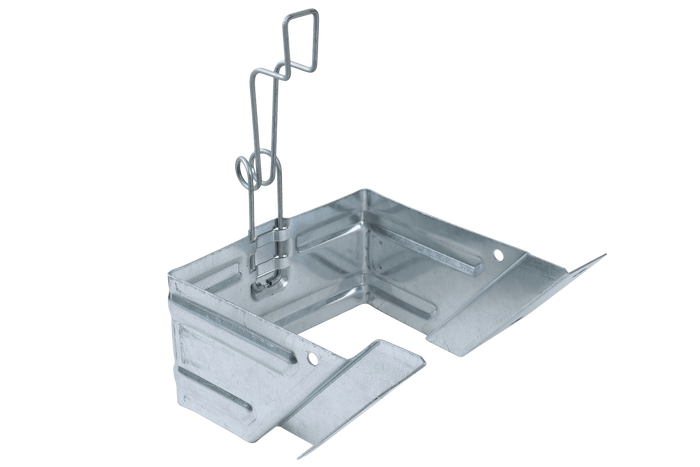 LOKHEN rögzítőkonzol E53 kerékékhez