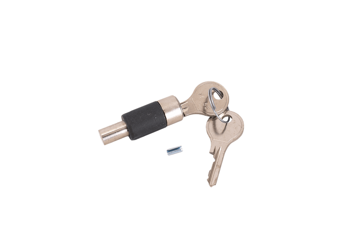 Biztonsági betét az AL-KO AKS3504 vonóhorog golyószárához