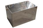 OUTLET Szerszámosláda DAKEN 8Z1340 Z13 800x500x500mm 180l