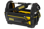 STANLEY FATMAX szerszámtáska 19l 20kg