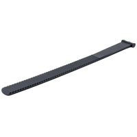 Kerékpár váz/kerék rögzítőpánt 25 cm - Atera 9918700935