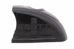 Biztonsági fedél a KNOTT 6X0078.008 Soft Dock K7.5 gömbcsuklóhoz
