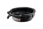 YATO YT-0717 olajteknő, űrtartalom 15l