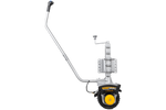 Elektromos utánfutó-manőverező kocsi MINI MOVER GEN 3 2722kg