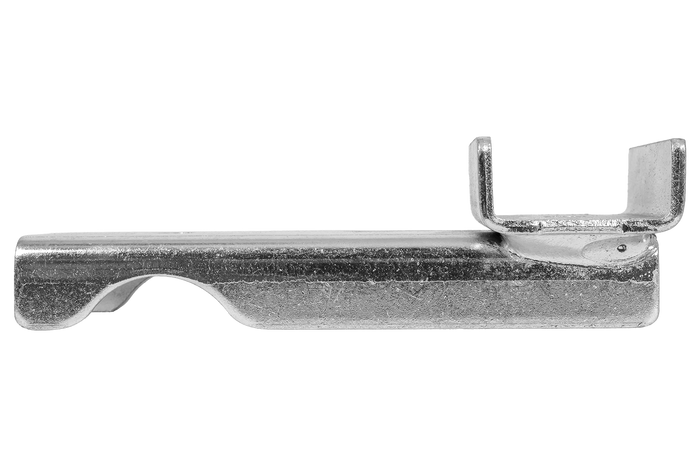 Adapter a 23.GP1000 - 1009 síléctartó felszereléséhez