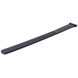 Kerékpár váz/kerék rögzítőpánt 25 cm - Atera 9918700935