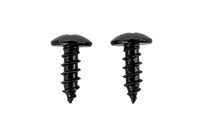 Világítótábla rögzítése - Inter Pack Duo