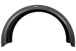 Sárvédő pótkocsihoz 19,5-24,5" DOMAR DK1580 kerékív 1300/430mm
