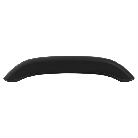 Fél sárvédő pótkocsihoz DOMAR D10228 kerékív 460/280mm