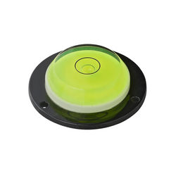 ProPlus 341217 kerek vízmérték, átmérője 3 cm