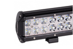 LED munkalámpa reflektor KAMAR LB0033 24xLED 2900lm