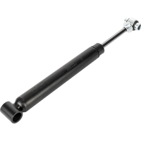 Lengéscsillapító ráfutószerkezethez / fékhez AL-KO 251S (régi típus) 2700 kg-os pótkocsihoz