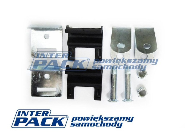 Padova / Venezia - adapter sz. 955