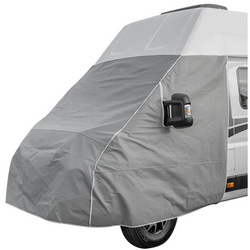 ProPlus 610683V01 lakókocsi takaró Fiat Ducato, Peugeot Boxer, Citroen Jumper modellekhez 2014-tól