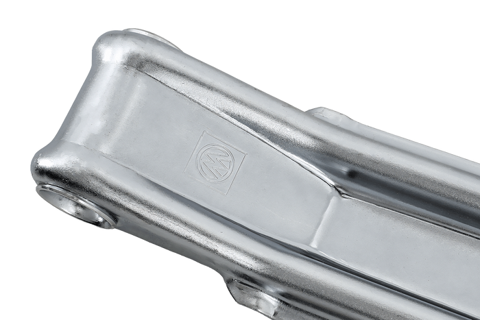 WINTERHOFF BSCH 10-17-270 pótkocsi oldali zsanér pótkocsi oldali felszereléshez