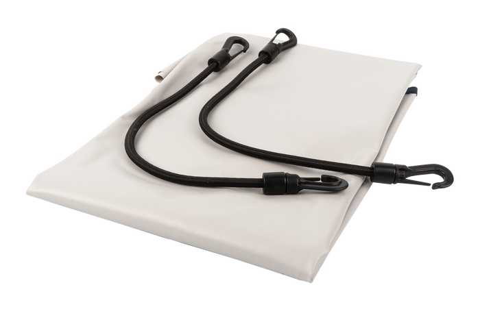 LÁMPA burkolat a pótkocsi fékrásegítőjéhez