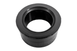 KNOTT támasztókerék távtartó 32x21x16mm