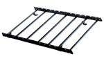 Mont Blanc 270550 Pro Rack Deck 505 tetőkosár