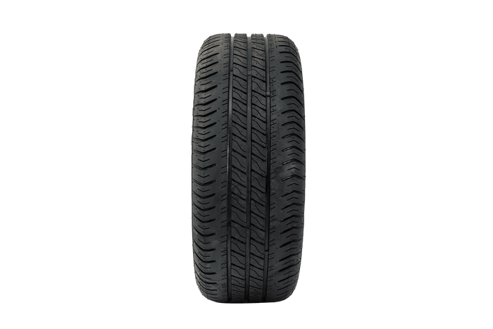 Megerősített pótkocsi kerék LINGLONG GUMIABRONCS 195/50 R13C 104/101N UNITRAILER FELNI 5.5Jx13"H2 5x112 ET:30