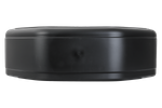 Utánfutó sárvédő 15-16" DE HAAN HMK 2480 kerékív 800/240mm
