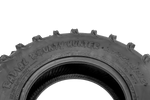 KENDA K537 Bounty Hunter terepgumi quadhoz/ATV-hez 205/80 R12 43J 6PR TL