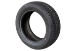 OUTLET Erősített pótkocsi gumiabroncs KENDA KR101 195/50 R13C 104/102N