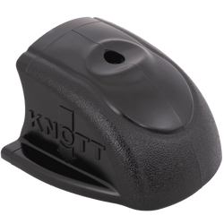 Biztonsági fedél a KNOTT 6X0078.008 Soft Dock K7.5 gömbcsuklóhoz