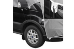 ProPlus lakókocsi takaró Ford Transithoz 2014-től