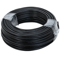 TEXSIM YLY-S 7x0,75 héteres elektromos kábel - 1m