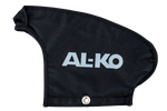 AL-KO fedél AKS1300/AKS3004/AKS3504 ráfutószerkezetekhez