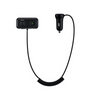 BASEUS T típusú S-16 FM adó bluetooth 5.0 MP3 + autós töltő 2x USB