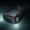 BASEUS Super Energy Max Power Bank 20000mAh 12V-os indító funkcióval