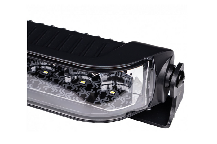 LED munkalámpa reflektor KAMAR X-SPIDER Venom L3441 108xLED 80W