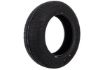 WANDA WR301 pótkocsi gumiabroncs 155/70 R13 79N