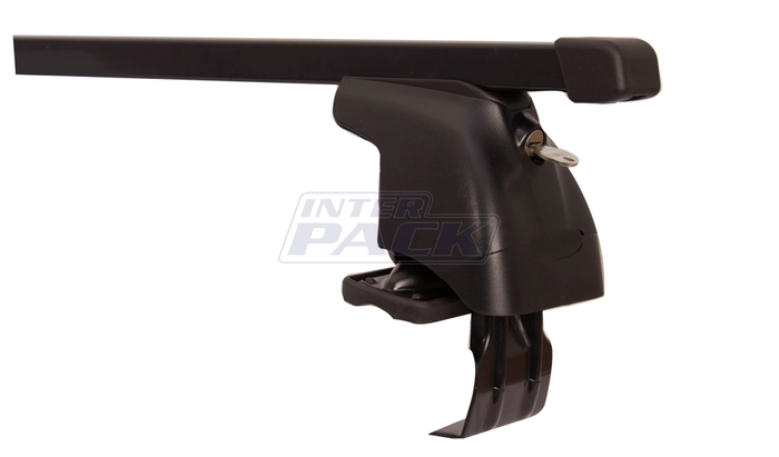 AMC 5002 láb Mont Blanc