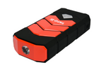 Indító YATO YT-83081 külső akkumulátor 9000mAh