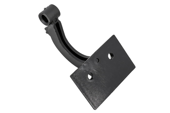 Felső fedél rögzítőcsavarja - Inter Pack Stella