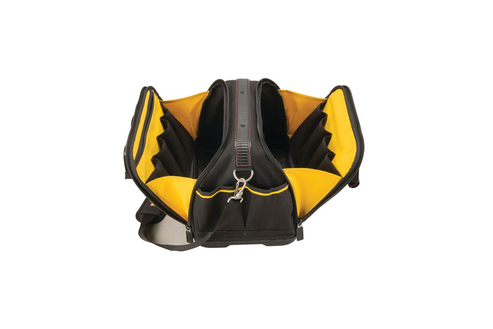 Szerszámtáska STANLEY FATMAX FMST1-73607 470x330x250mm 25l
