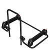 Síléc- és snowboardtartó platformra és boxra GP 23.GP1000